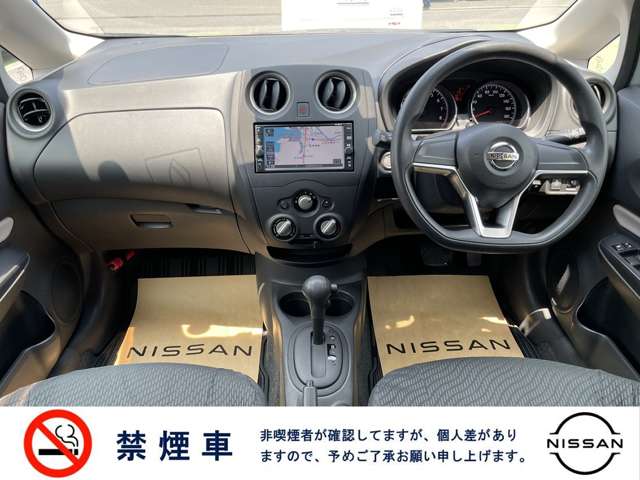 複数画像13