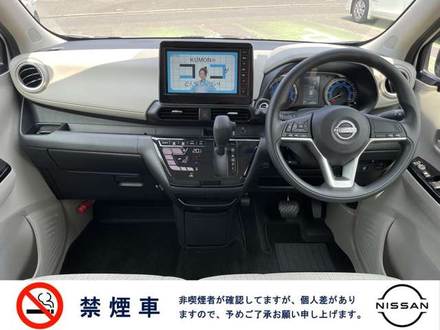 複数画像11