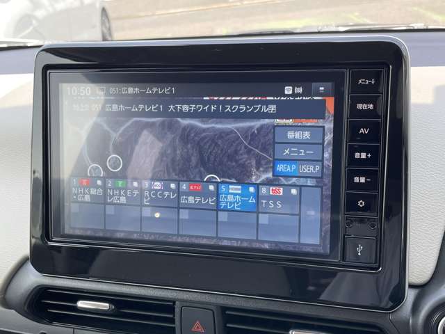 複数画像24