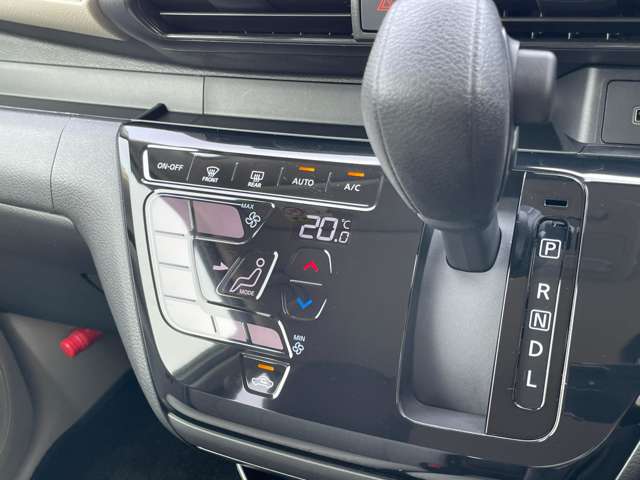 複数画像26
