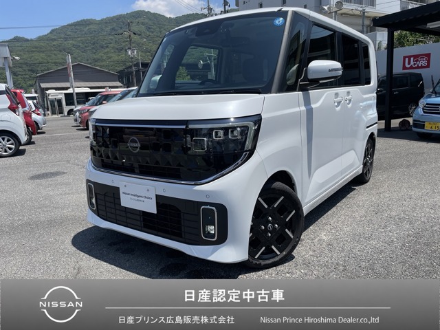 複数画像1