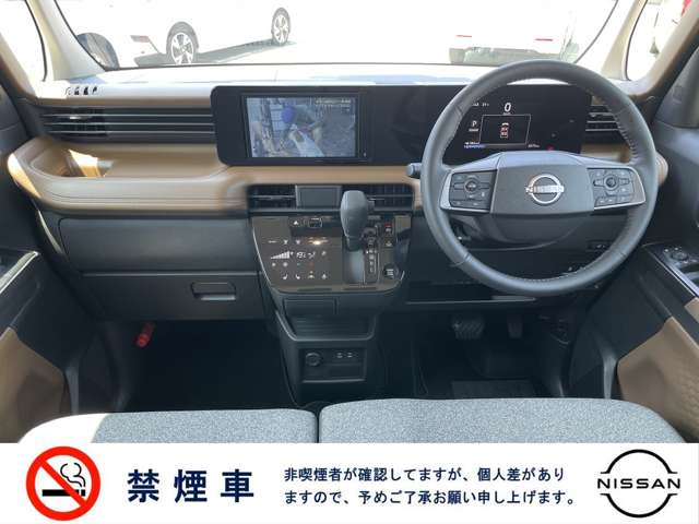 複数画像12