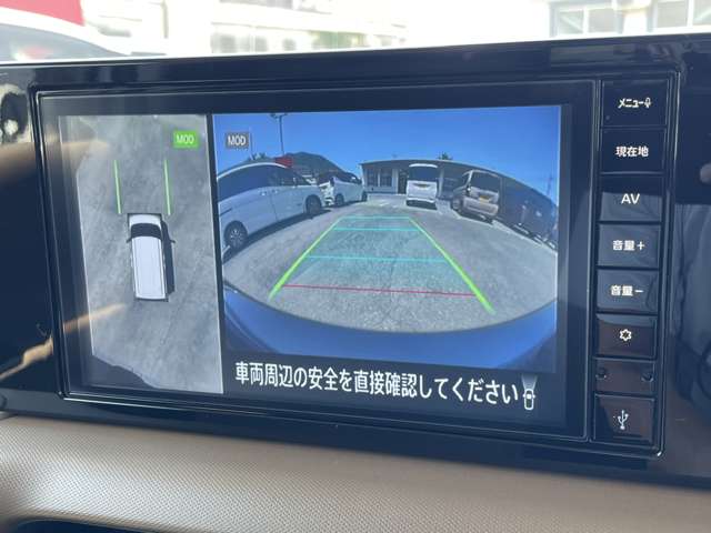 複数画像27