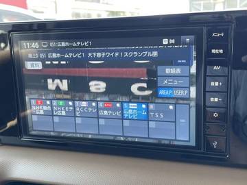 複数画像26