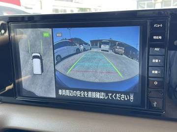 複数画像27