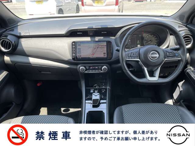 複数画像13