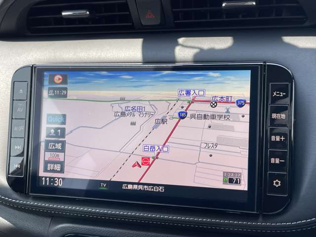 複数画像23
