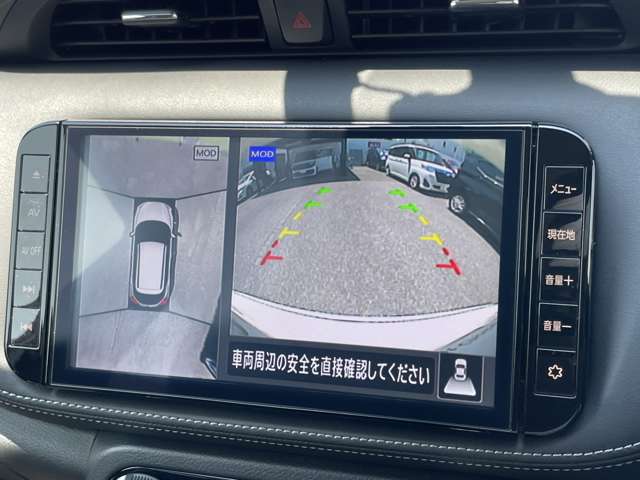 複数画像24