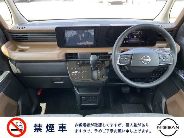 複数画像13