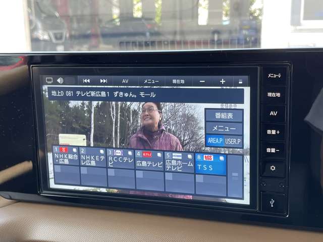 複数画像28