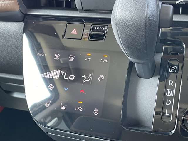 複数画像30