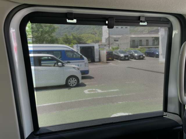複数画像34
