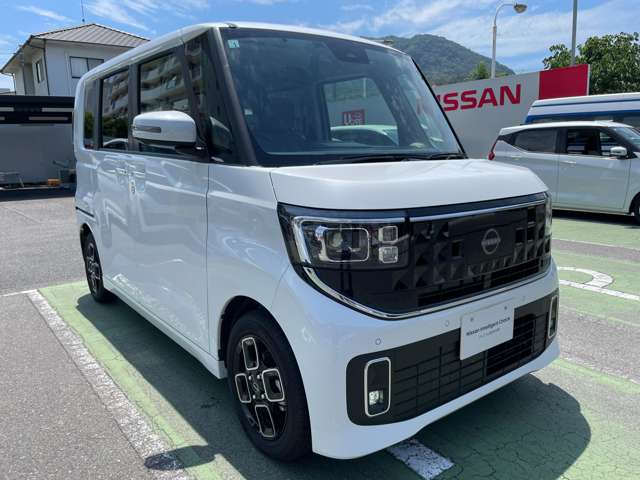 複数画像5