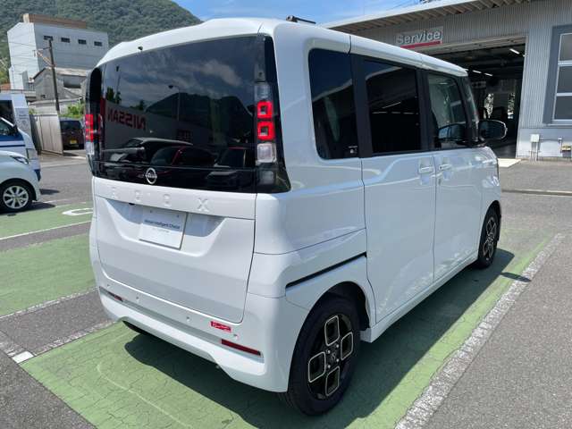 複数画像6