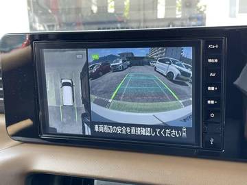 複数画像27