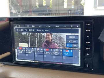 複数画像28
