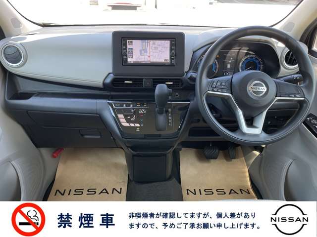 複数画像12