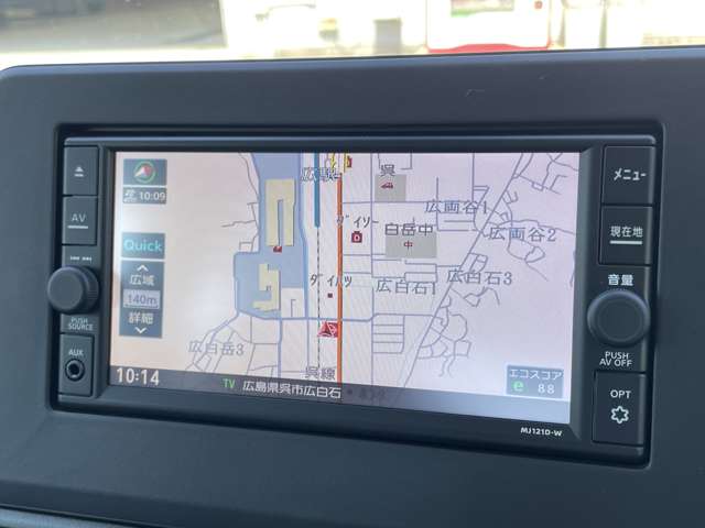 複数画像23