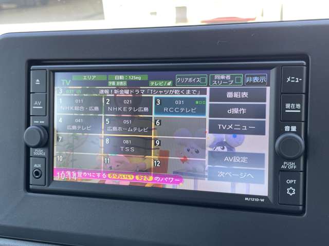 複数画像25