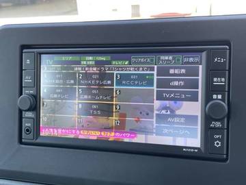 複数画像25
