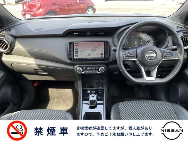 複数画像13