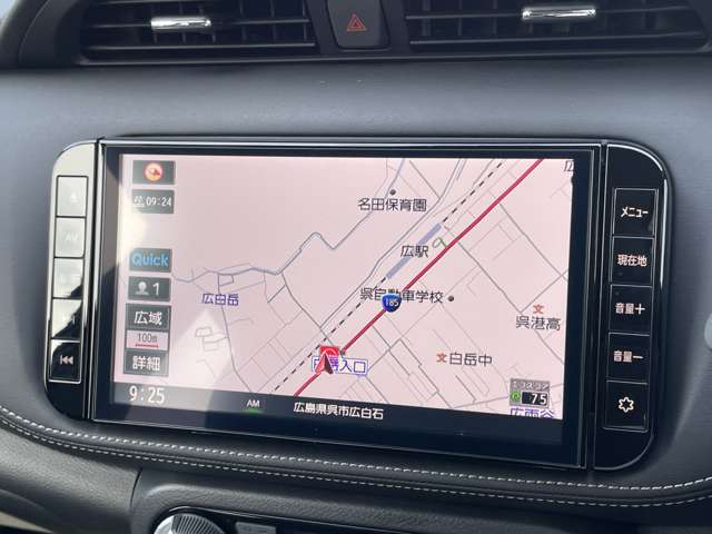 複数画像26