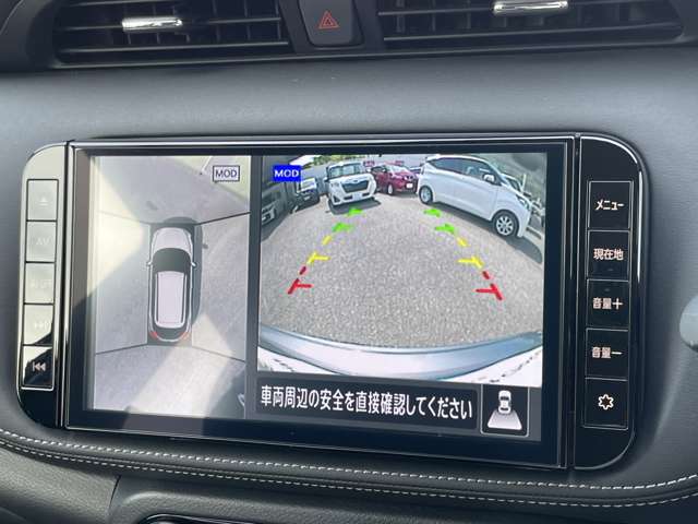 複数画像28