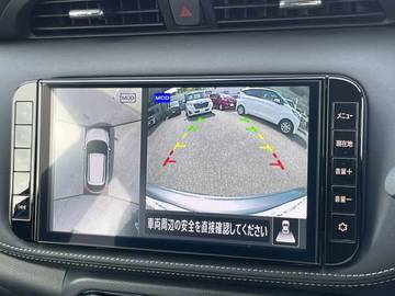 複数画像28