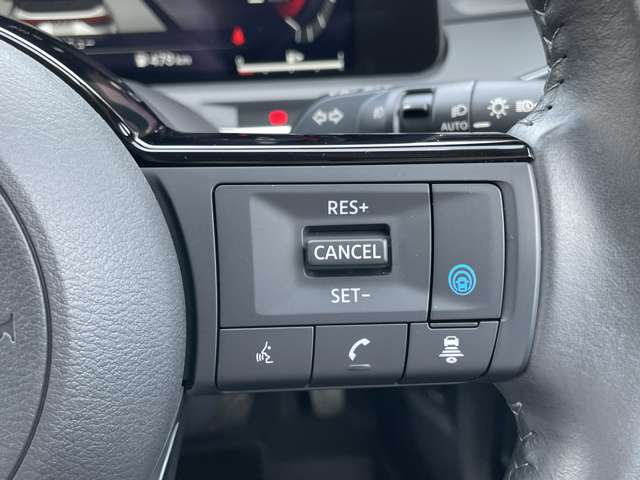 複数画像23