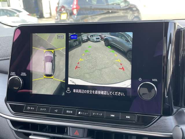 複数画像29