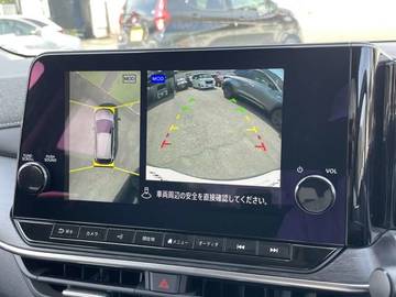 複数画像29