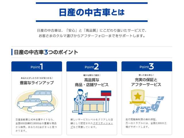 複数画像24