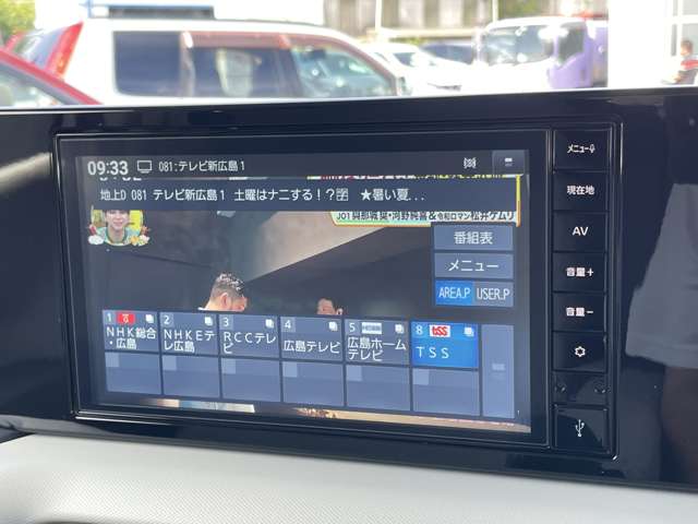 複数画像26