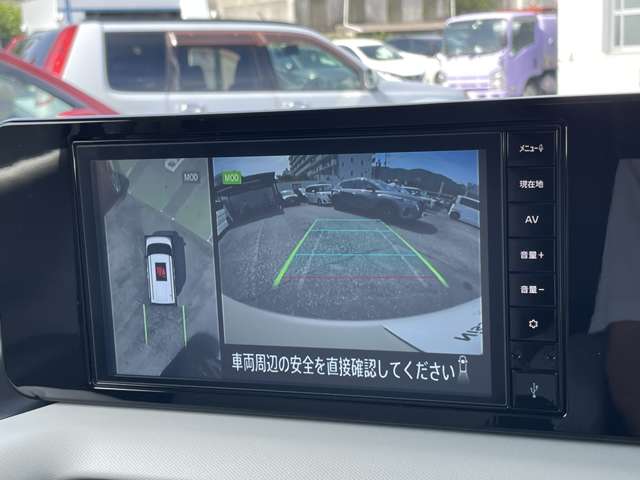 複数画像27