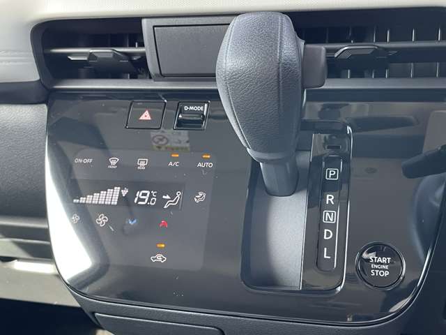 複数画像29