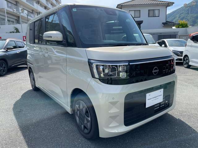 複数画像5