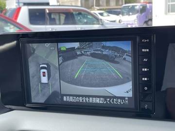 複数画像27