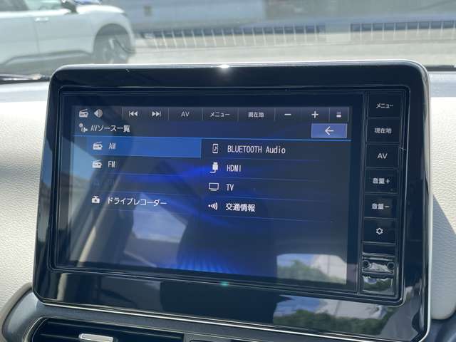 複数画像27