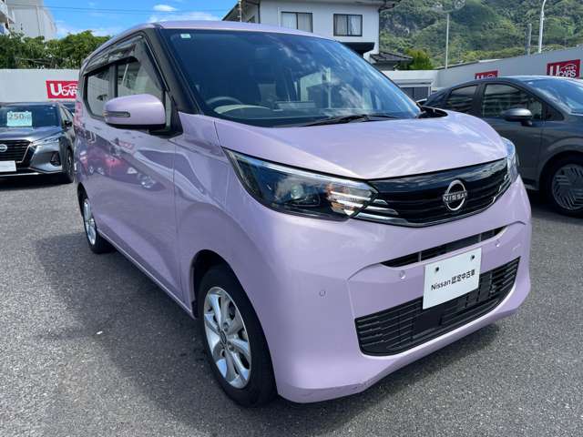 複数画像5