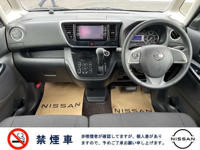 複数画像14