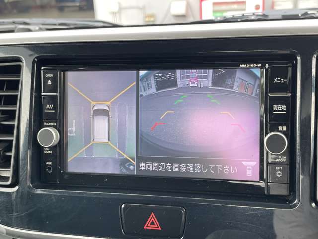 複数画像27