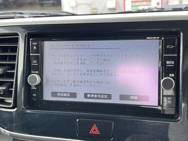 複数画像28