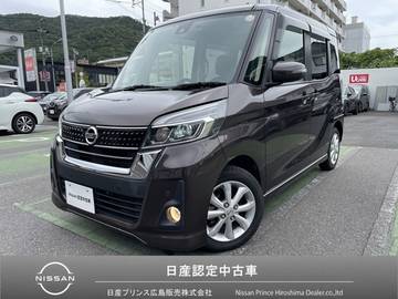 複数画像1