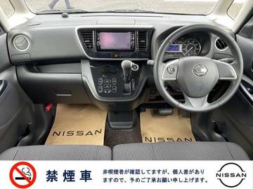 複数画像14