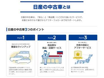 複数画像25