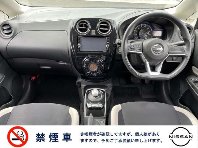 複数画像14