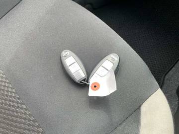 複数画像33