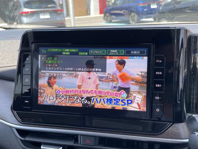 複数画像28