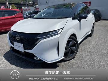 複数画像1