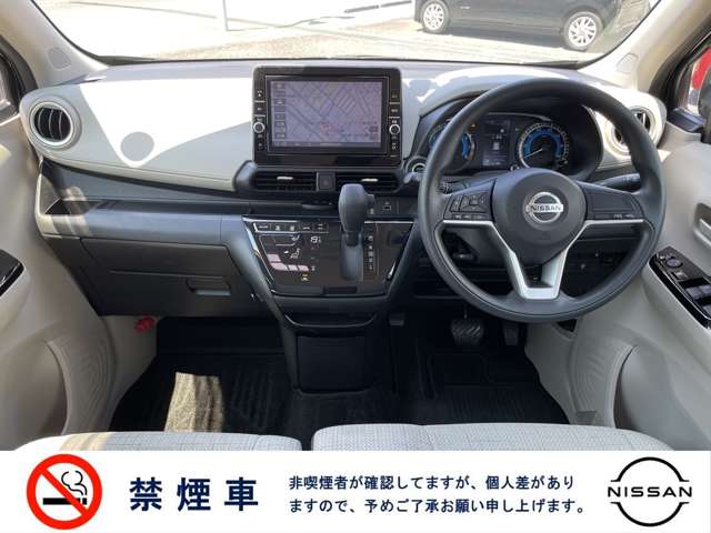 複数画像13